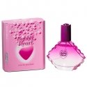 Omerta Bubbly Heart EDP sieviešu parfumuots ūdens, 100 ml Omerta Bubbly Heart EDP sieviešu parfumuots ūdens, 100 ml