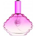 Omerta Bubbly Heart EDP sieviešu parfumuots ūdens, 100 ml Omerta Bubbly Heart EDP sieviešu parfumuots ūdens, 100 ml