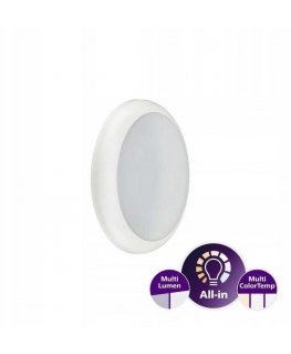 Lubinis šviestuvas Apšvietojuma Modifikators - CAME-TV Ultra Slim 1092B 1092D Softbox