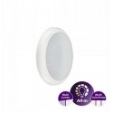 Ceiling Light Lighting Modifier - CAME-TV Ultra Slim 1092B 1092D Softbox Ceiling Light Lighting Modifier - CAME-TV Ultra Slim 1092B 1092D Softbox