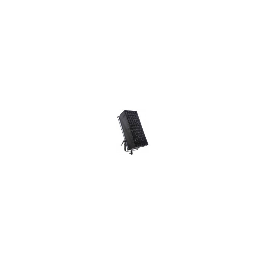 Ceiling Light Lighting Modifier - CAME-TV Ultra Slim 1092B 1092D Softbox – 2
