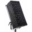 Ceiling Light Lighting Modifier - CAME-TV Ultra Slim 1092B 1092D Softbox Ceiling Light Lighting Modifier - CAME-TV Ultra Slim 1092B 1092D Softbox
