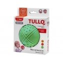 AM Tullo Tullo - Lävistettävä pallo, 6 cm 470 AM Tullo Tullo - Lävistettävä pallo, 6 cm 470