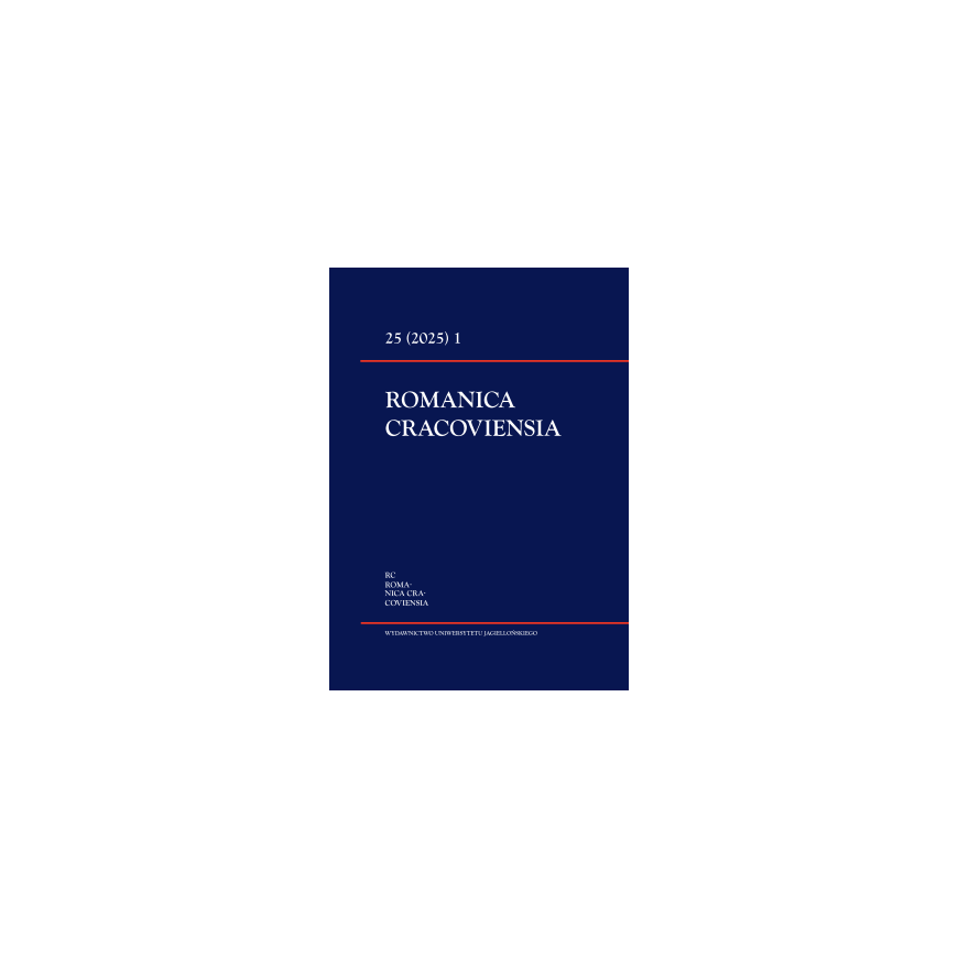 Joanna Professional Joanna Profesionālais Apjoms, 300