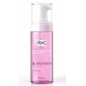 RoC Energising Attīrošais Putas RoC Energising Attīrošais Putas