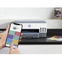 Spausdintuvas HP Smart Tank 7008 All-in-One Multifunktionsis Spausdintuvas Spausdintuvas HP Smart Tank 7008 All-in-One Multifunktionsis Spausdintuvas