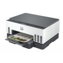 Spausdintuvas HP Smart Tank 7008 All-in-One Multifunktionsis Spausdintuvas Spausdintuvas HP Smart Tank 7008 All-in-One Multifunktionsis Spausdintuvas