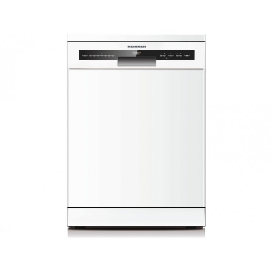 HEINNER indaplovė HDW-FSM60714AWD+++