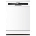 HEINNER dishwasher HDW-FSM60714AWD+++ HEINNER dishwasher HDW-FSM60714AWD+++