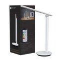 Spacetronik Laisvai stovinti grindų lempa GLOW D24 Pro Balta Spacetronik Laisvai stovinti grindų lempa GLOW D24 Pro Balta