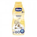 CHICCO Fabric Softener TENDER TOUCH, 750 ml