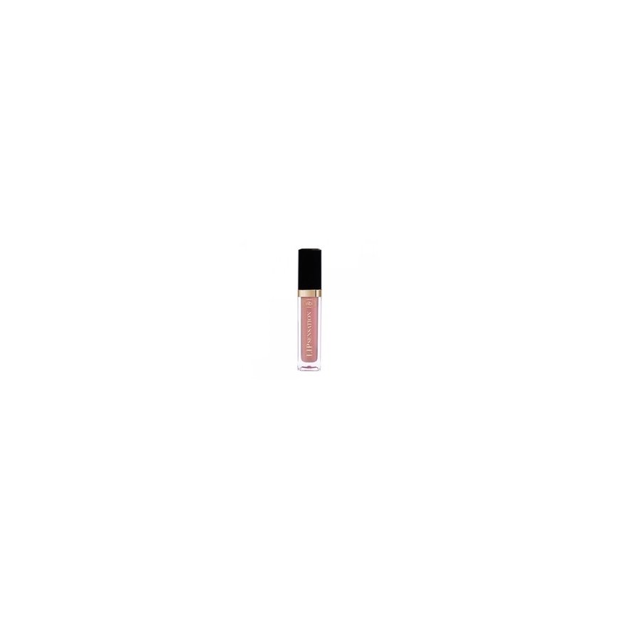 Wibo «Other Side of Rainbow» активационные карандаши для глаз, 6 г – 2