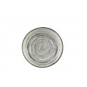 Alumiinium Taldrik NOSTALGIA Valge, sügav, terava servaga, portselan, D 22 cm, tk Alumiinium Taldrik NOSTALGIA Valge, sügav, terava servaga, portselan, D 22 cm, tk