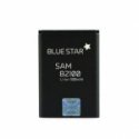 BlueStar Blue Star Mėlynas STAR PREMIUM baterija, skirta SAMSUNG Core 2000 mAh BlueStar Blue Star Mėlynas STAR PREMIUM baterija, skirta SAMSUNG Core 2000 mAh
