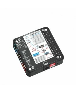 QR Code Scanner Module 13.2 – M5Stack M145
