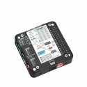 QR-koodin lukijamoduuli 13.2 – M5Stack M145 QR-koodin lukijamoduuli 13.2 – M5Stack M145