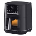Braun HF5075.IBK Braun HF5075.IBK