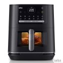 Braun HF5075.IBK Braun HF5075.IBK