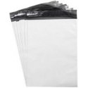 Bublaki courier foil packaging 40x50 cm 55um B3 50x Bublaki courier foil packaging 40x50 cm 55um B3 50x