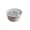 LED Bulb MR16 230V 5W 400lm neutral white 4000K, LED line LED Bulb MR16 230V 5W 400lm neutral white 4000K, LED line