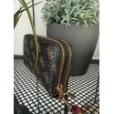 Guess Meeste rahakott MEDIUM Guess Meeste rahakott MEDIUM