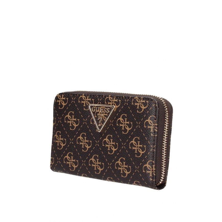 Guess Meeste rahakott MEDIUM – 2