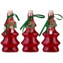 Accentra Kylpyhuone- ja suihkugeeli HELLO WINTER 280 ml pullo, jossa koukku (3 tyyliä) Accentra Kylpyhuone- ja suihkugeeli HELLO WINTER 280 ml pullo, jossa koukku (3 tyyliä)