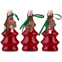 Accentra Kylpyhuone- ja suihkugeeli HELLO WINTER 280 ml pullo, jossa koukku (3 tyyliä) Accentra Kylpyhuone- ja suihkugeeli HELLO WINTER 280 ml pullo, jossa koukku (3 tyyliä)