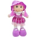 Victoria Sport Violeta Mielapus Lelle ar skaņu Victoria Sport Violeta Mielapus Lelle ar skaņu