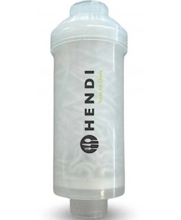 Hendi Rear Cassette for Reverse Osmosis Filter 1.0