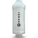 Hendi Rear Cassette for Reverse Osmosis Filter 1.0 Hendi Rear Cassette for Reverse Osmosis Filter 1.0
