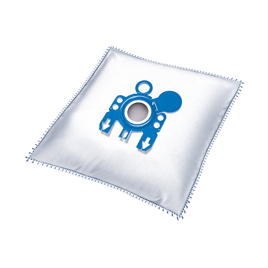 Melitta WORWO BA3101 vacuum cleaner bags