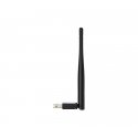 LB Link USB 2.0 Wi-Fi 6 WN300AX Hotspot AP Network Adapter LB Link USB 2.0 Wi-Fi 6 WN300AX Hotspot AP Network Adapter
