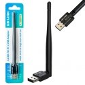 Lb Link USB 2.0 Wi-Fi 6 WN300AX Hotspot AP tinklo jungiama korta Lb Link USB 2.0 Wi-Fi 6 WN300AX Hotspot AP tinklo jungiama korta