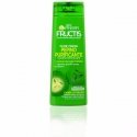 "Garnier Fructis Pure Fresh Cucumber" puhdistava shampoo 360ml