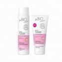 BeBio Ewa Chodakowska Baby Hair Complex Vitamin Boost, 300 ml BeBio Ewa Chodakowska Baby Hair Complex Vitamin Boost, 300 ml