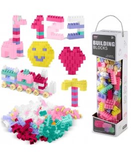 Ricokids RK-761 large building blocks