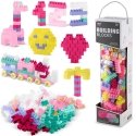 Ricokids RK-761 suuret lelublokid Ricokids RK-761 suuret lelublokid