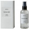 Bigelius Facial Mist Värskendav Sprei Näole, 200 ml Bigelius Facial Mist Värskendav Sprei Näole, 200 ml