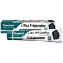 HIMALAYA Ultra Whitening Herbal Toothpaste 75ml HIMALAYA Ultra Whitening Herbal Toothpaste 75ml