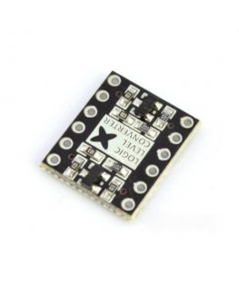 OEM 3.3V / 5V логических уровней преобразователь - I2C UART SPI