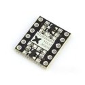 OEM 3.3V / 5V логических уровней преобразователь - I2C UART SPI OEM 3.3V / 5V логических уровней преобразователь - I2C UART SPI