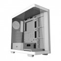 DarkFlash DS900G computer case (white) DarkFlash DS900G computer case (white)