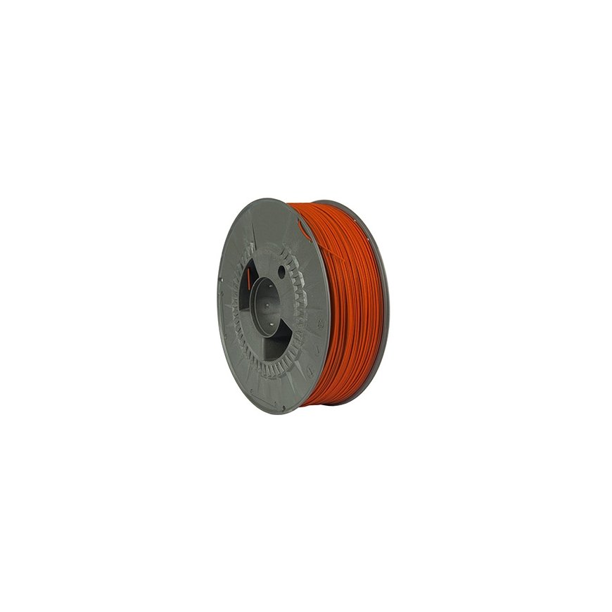 Powerton "Powerton 3D ECONOMY LINE&quot