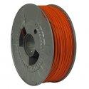 „Powerton 3D ECONOMY LINE“ PETG filament, 1000 g, erkspunane punane „Powerton 3D ECONOMY LINE“ PETG filament, 1000 g, erkspunane punane
