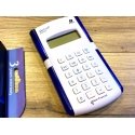 Калькулятор Rebell ECO 10 Калькулятор Rebell ECO 10
