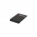 Rebell ECO 10 Calculator Rebell ECO 10 Calculator