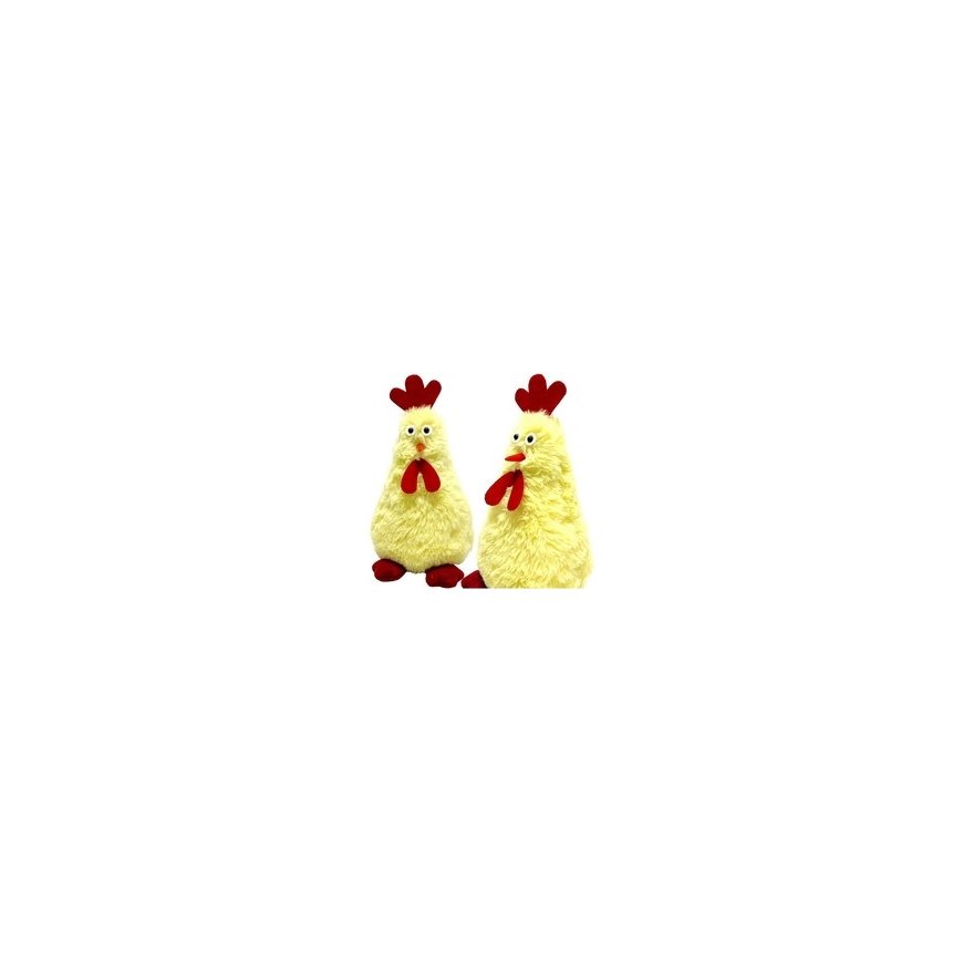 Eurofirany KW/FLORE/761/Pink Pink+Yellow – 2