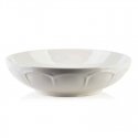 Affek Design Misa 600ml 19,7x5cm Lumarko!