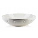 Affek Design Misa 600ml 19,7x5cm Lumarko!